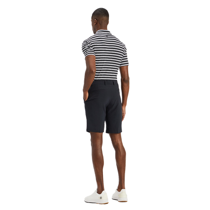 Maverick Hybrid 9" Inseam Short