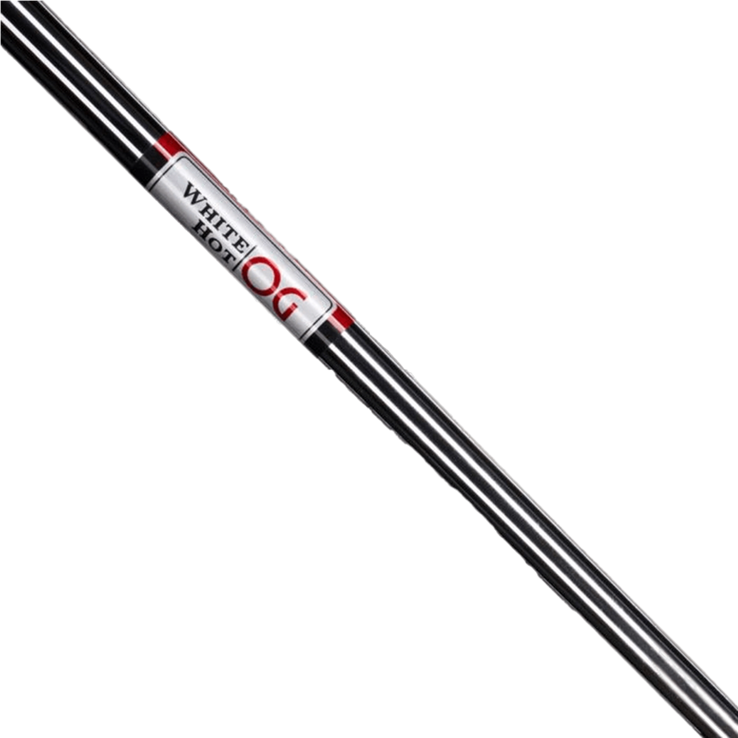 White Hot OG One Putter