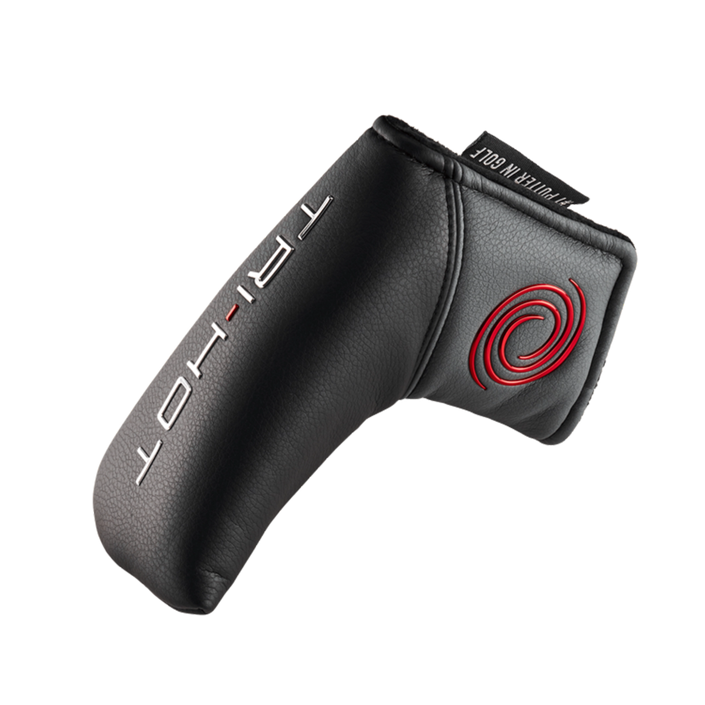 TRI-HOT 5K Three Putter