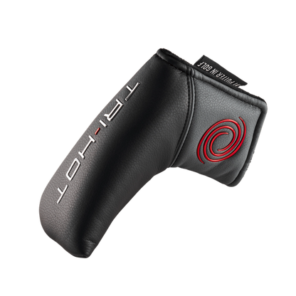 TRI-HOT 5K Three Putter