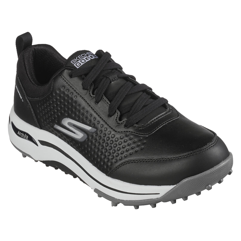 Skechers Go Golf Arch Fit - Set Up