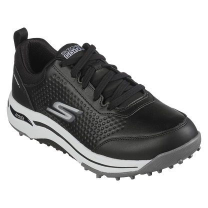 Skechers Go Golf Arch Fit - Set Up