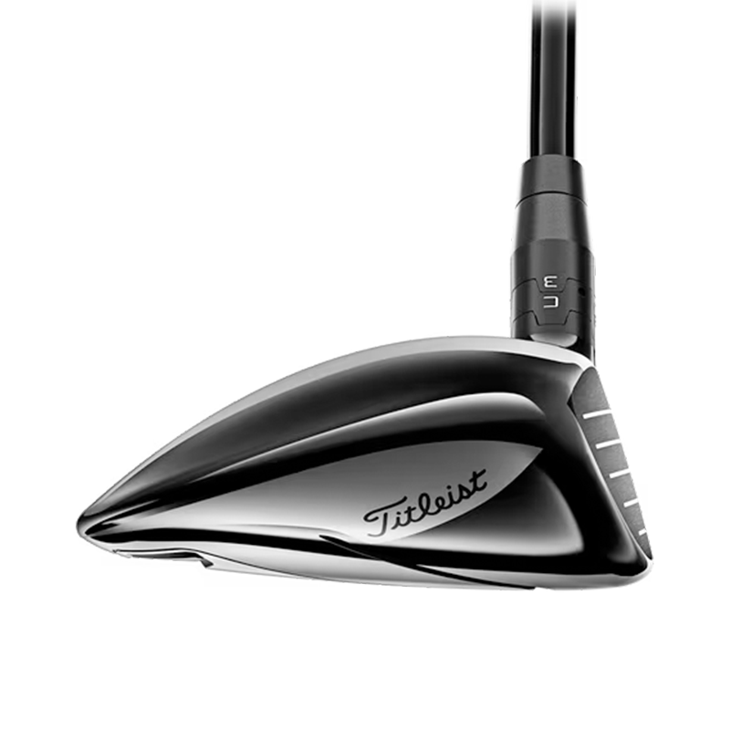 Women's TSR1 Fairway