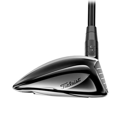 Women's TSR1 Fairway