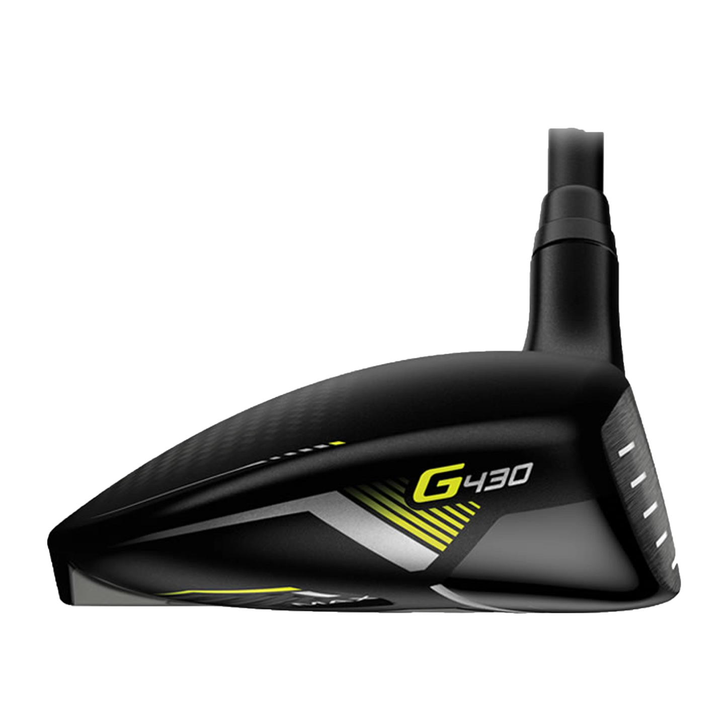 G430 MAX 5 Fairway Wood