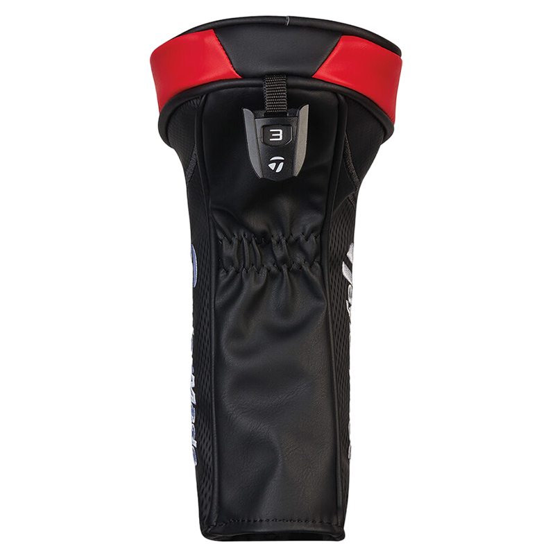 Stealth Plus Fairway