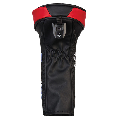 Stealth Plus Fairway