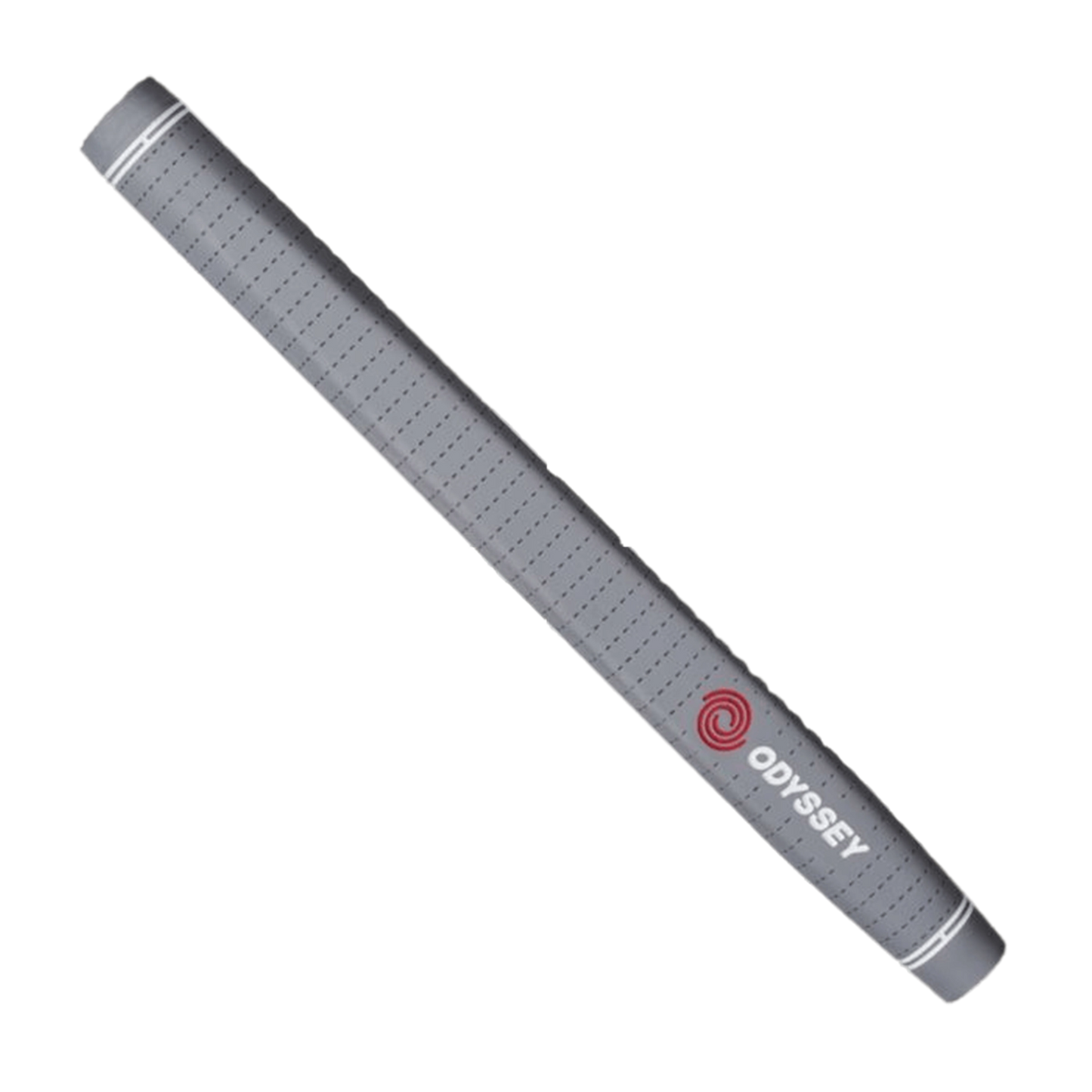 White Hot OG One Putter