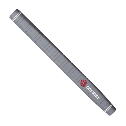 White Hot OG One Putter