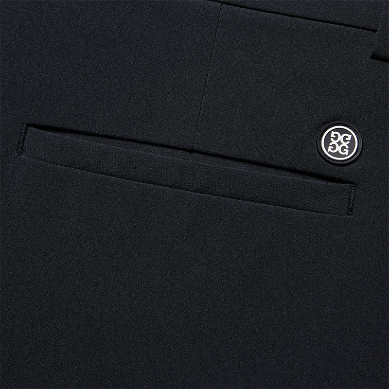 Maverick Hybrid 9" Inseam Short