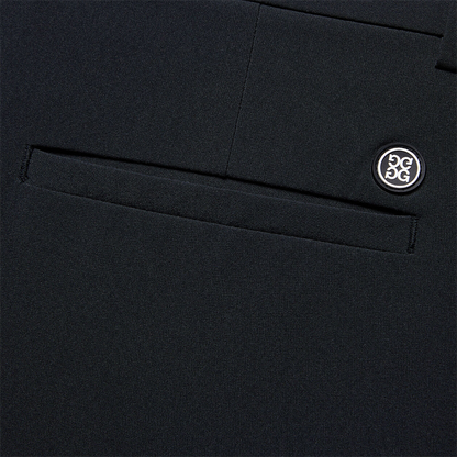 Maverick Hybrid 9" Inseam Short