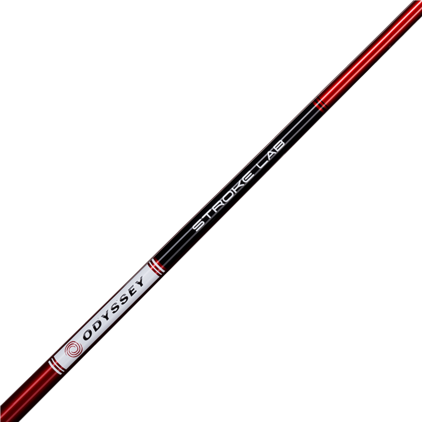 TRI-HOT 5K Three Putter