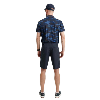 Mens Narin Polo SS23