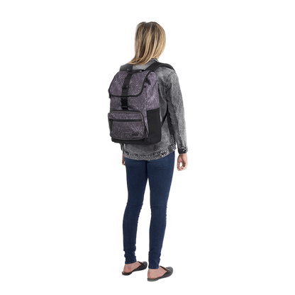 XIX Backpack 20 - Smoke Nova