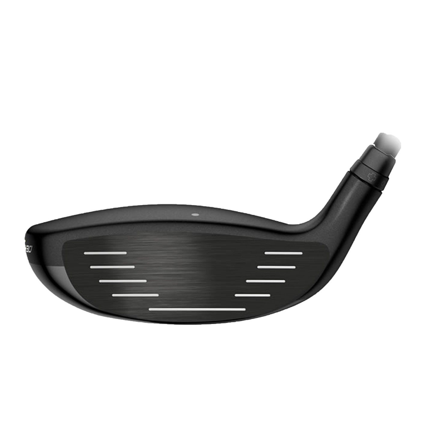 G430 MAX 5 Fairway Wood