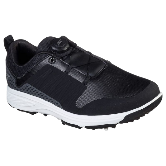 Torque - Twist - Black/White