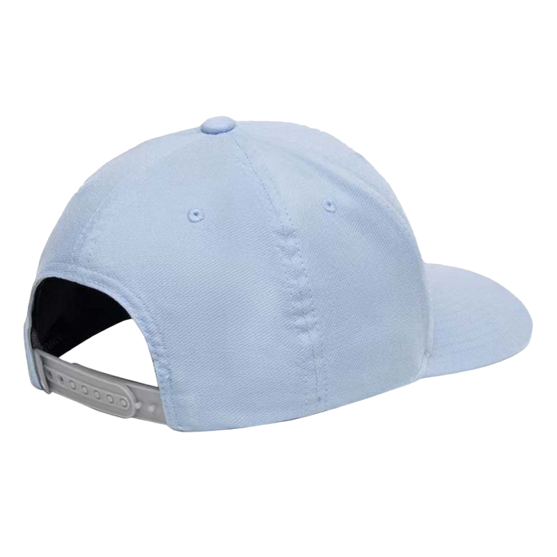 Tequila Tasting Snapback Hat