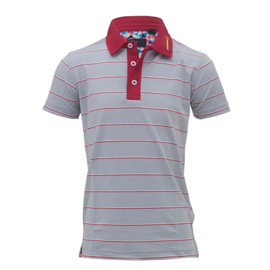 Mighty Morphin Junior Golf T-Shirts