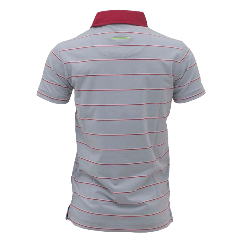 Mighty Morphin Junior Golf T-Shirts