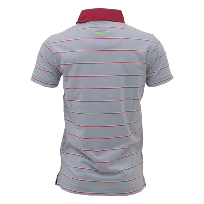 Mighty Morphin Junior Golf T-Shirts