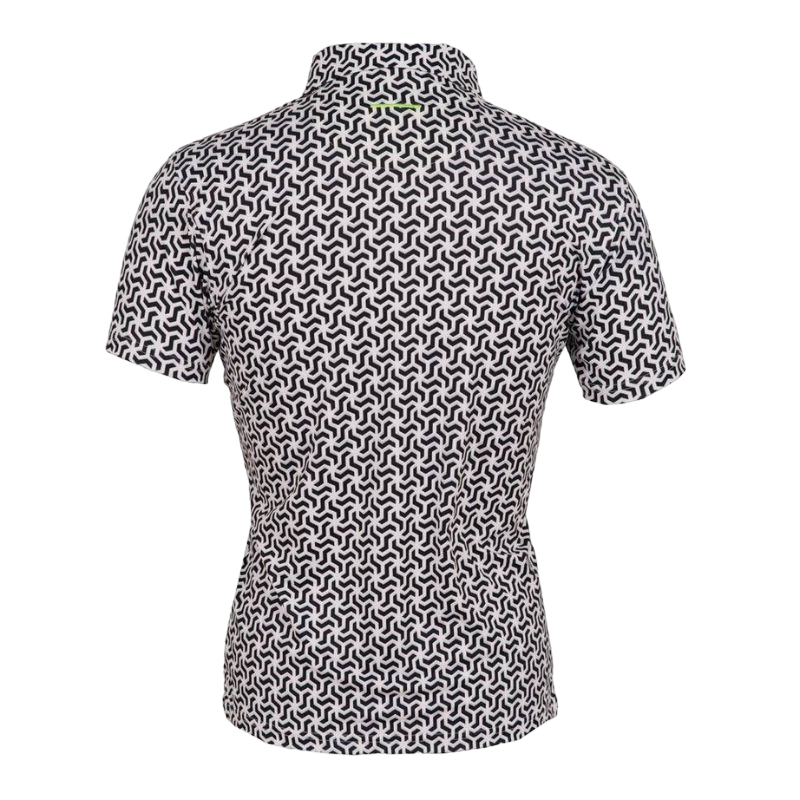 Seoul Women's Golf T-Shirt