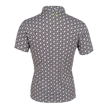 Seoul Women's Golf T-Shirt