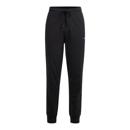 Black Cal Sweat Pant