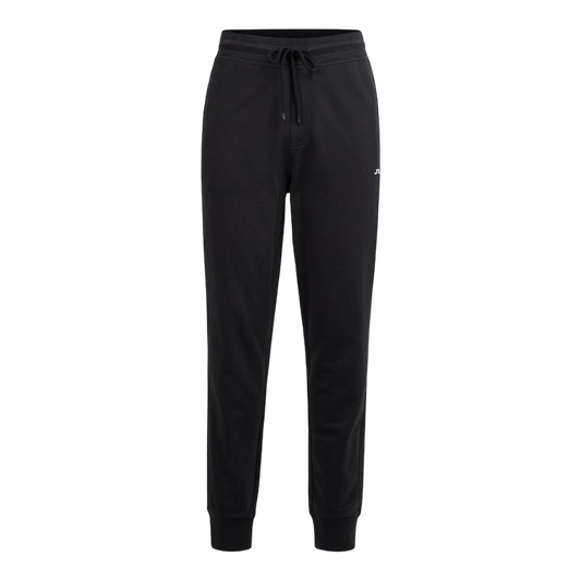 Black Cal Sweat Pant