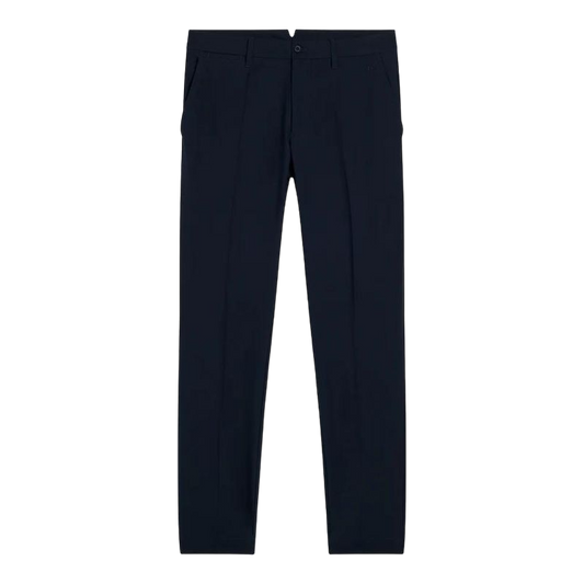Navy Ellott Golf Pant
