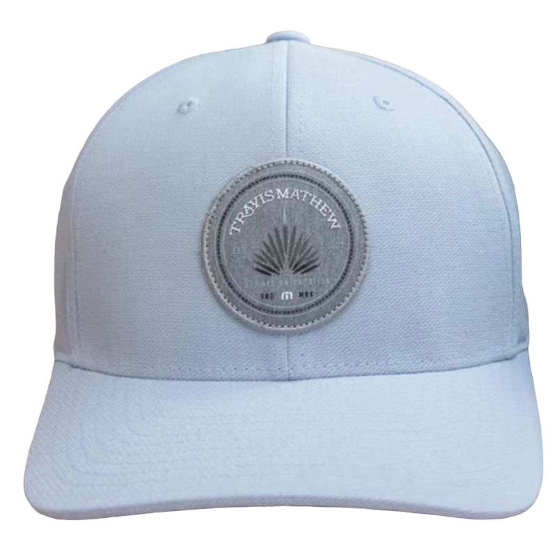 Tequila Tasting Snapback Hat