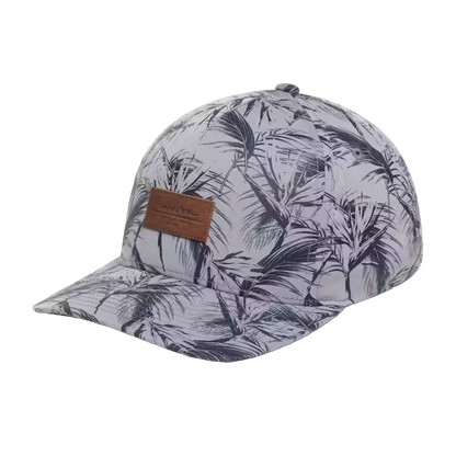 Spicy Marg Snapback Hat