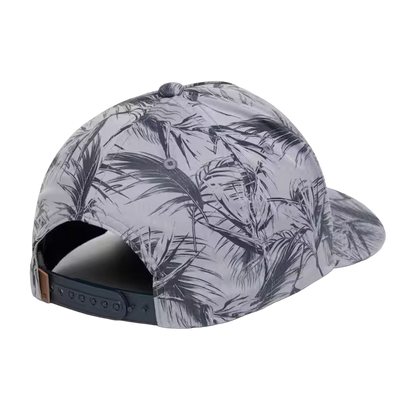 Spicy Marg Snapback Hat