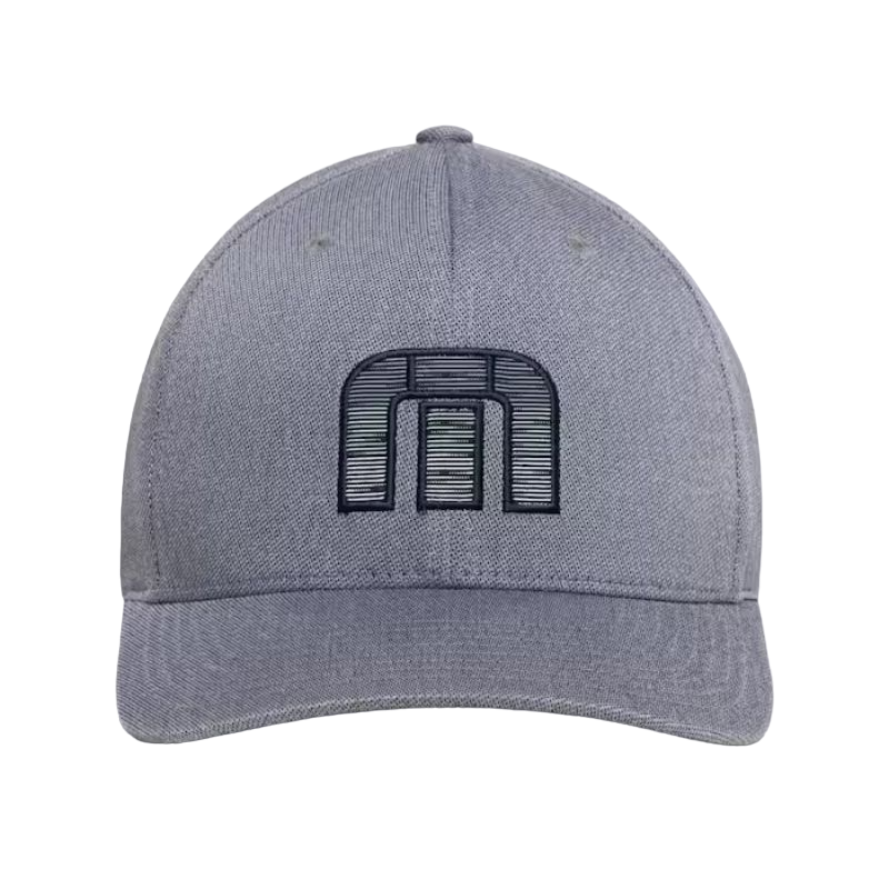 Habanero Snapback Cap