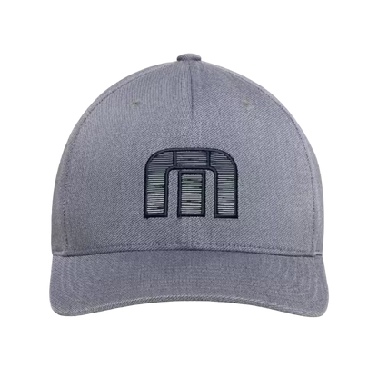 Habanero Snapback Cap