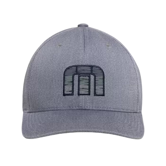 Habanero Snapback Cap