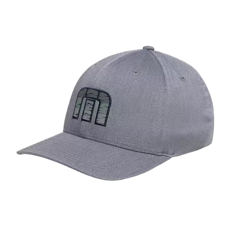 Habanero Snapback Cap