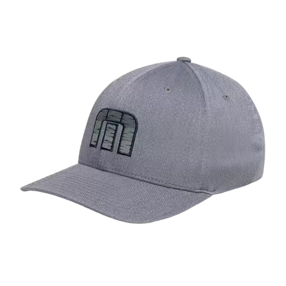 Habanero Snapback Cap