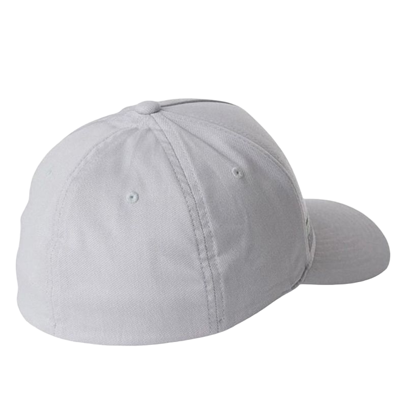 Sleet Kayak Attack Striped Cap