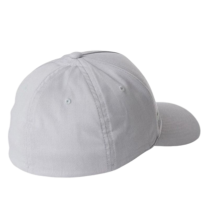 Sleet Kayak Attack Striped Cap