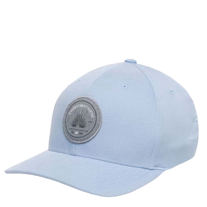 Tequila Tasting Snapback Hat