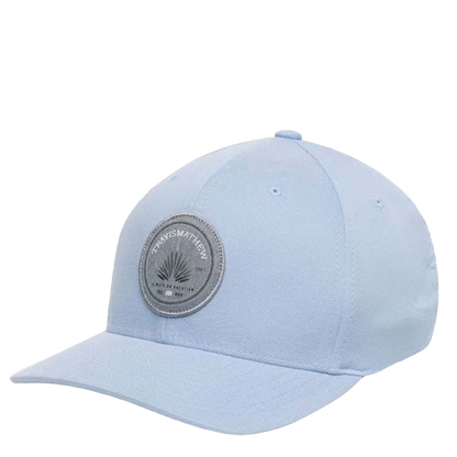 Tequila Tasting Snapback Hat